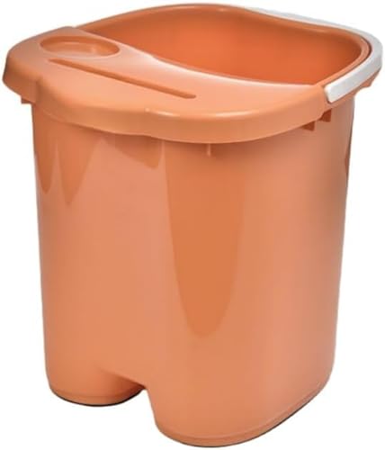 oPc tbgoX [ 􂢑 Ђ ӂ͂ ۉ vX`bN }bT[W  ƒp N ۉƒp (IW)