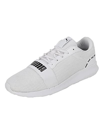 Image of Puma Unisex Adult Urus Sneaker