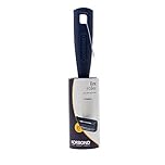 Korbond 5m Lint Roller - 35 Sticky Sheets - Lint Remover, Pet Hair Remover, Cat Hair Remover, Sticky Roller for Clothes - Compatible with Korbond Lint Roller Refills