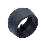 LIEFERUMFANG: 1x Tacho Gehäuse