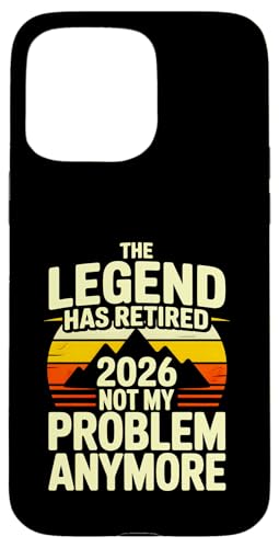 ���W�F���h�����ނ���2026�N �������ȑސE�j�� �X�}�z�P�[�X iPhone 15 Pro Max �p