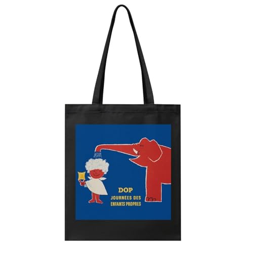 [DIPPCO] g[gobO CETBjbN ObY LoX VbsOobO GRobO fB[X Y e @\  z |  ʊw ʋ