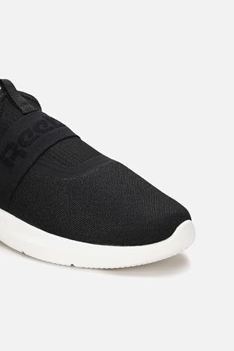 Image of Reebok Women's Walking Shoes - Spacefoam WUL Galaxy - Comfortable Walking Shoes for Women with Soft Cushioning