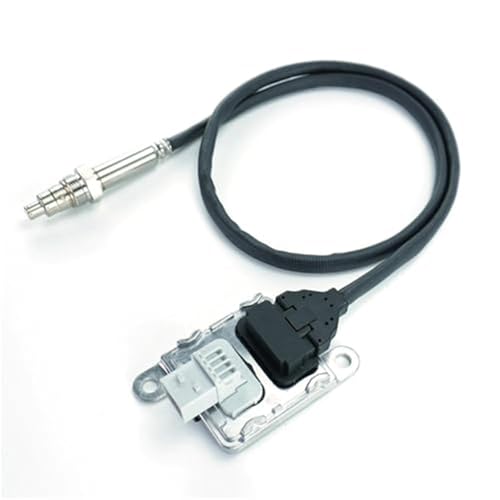 Vuzmode 5WK97365 22303384 Oxígeno de nitrógeno, for, Sensor óxido 5WK9 7365 Sensor de oxígeno