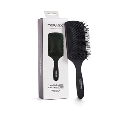 Termix Cepillo Pelo Antitirones