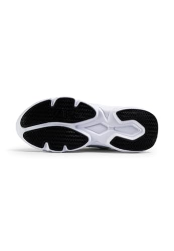 Image of Fila Women's Disruptor II Sneakers