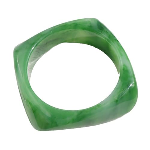 Obotsnoi ڂ̎ Jt 􉽊w͗l XNGAXgoh _oO GKgWG[ ޏ̃}`J[ fB[Xt@bVWG[, One Size, ̂Ƃ