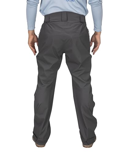 Simms Men's M's Waypoints™ Pant4