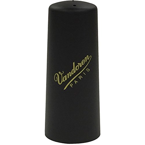 Vandoren C07P Optimum - Tapa para saxofón alto