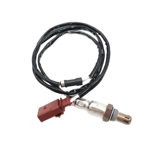 Sonde lambda VW OE 036906262AA capteur oxygène LZA11-V1 moteur