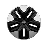 VOLVO EX30 Winterkompletträder mit 18