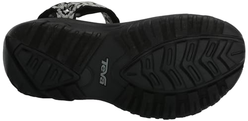 Teva Women's Hurricane 4 Sandal4