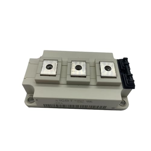 Module de puissance thyristor FF200R12KE4 onduleur variateur de vitesse