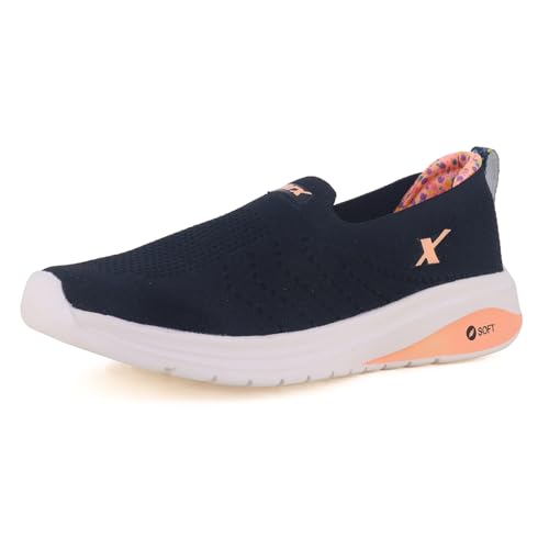 Image of SPARX Womens Sl 247 Sneaker