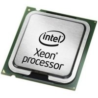 日本アイ・ビー・エム インテル Xeonプロセッサー E5607(2.26GHz) x3620M3/x3630M3用 81Y6705