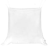Para protegerte de los pequeños las enfermedades causadas por los los pueden transmitir enfermedades nocivas por lo que debes tomar medidas contra los Esta mosquitera le brindará a usted y a su familia la mejor protección
