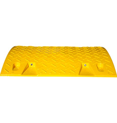 Preisvergleich Produktbild Fahrbahnschwelle, Mittelteil