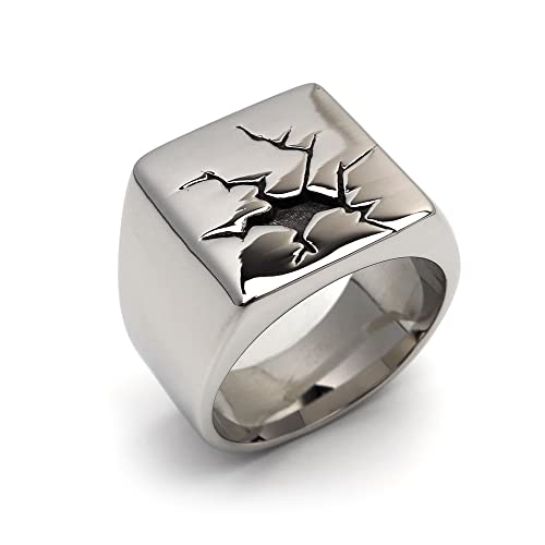 [silver KYASYA]NbN 䃊O XeX VOlbgO Y VvO Vo[ Ђъ _[W ςȂOKi22j