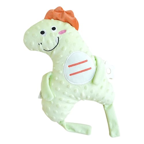 Ԃ̐\tgŉKȂԂȂ߂^IVʂ݈Ԃ߂l`炩Ȗ̐̂
