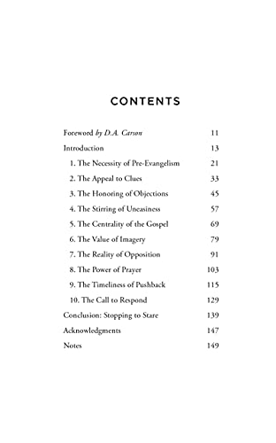 Mere Evangelism: 10 Insights From C.S. Lewis to Help You Share Your Faith - Image 3