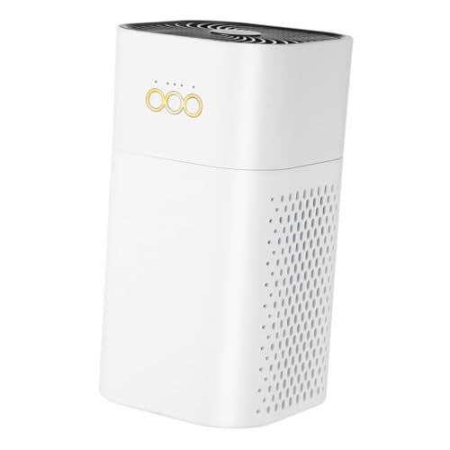 LOLIPPYY dΉRpNgC@ ^É݌v iʒߕt Q  ItBX zCg