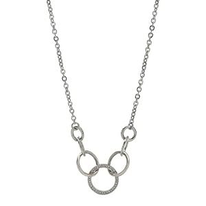 Fossil Jewelry JF00025040