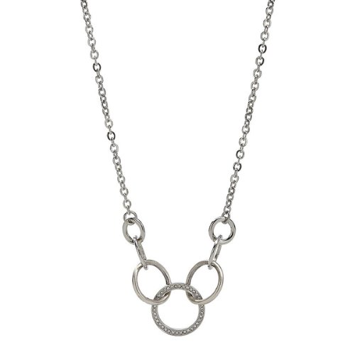 Fossil Jewelry JF00025040 Fossil Jewelry JF00025040