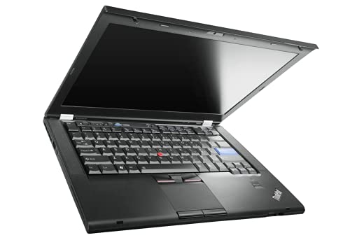 Lenovo - Notebook ThinkPad T420 - Core i5, 4Gb