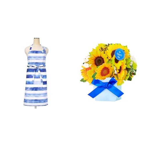 [X^CfR[] y̓ZbgzGv u[zCY W3200300+TI bZ[WJ[h ̓ q}AW