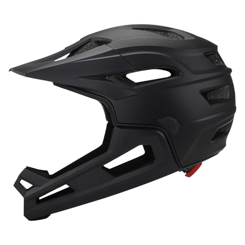 Cascos Ciclismo Hombre Carretera Marca Genérico