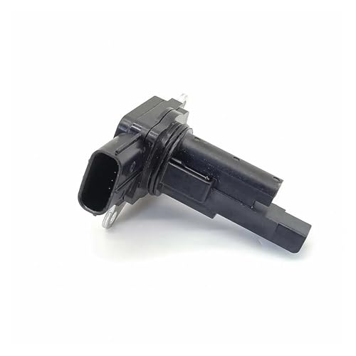Capteur de débitmètre d'air MAF 22204-0V020 pour moteur essence