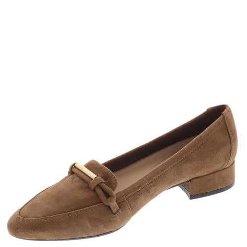 Image of Easy Spirit Women's, Carlina Pump