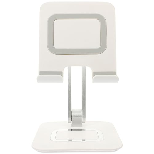 POPETPOP fXN uPbg t |[^u oC fXNgbv Rp`u I[ Z ߉\ ^ X^h ܂肽 zCg For db z_[ ^ubg ܂