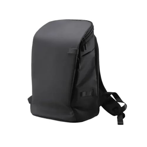 Sac de voyage pour Avata 2 idéal pour randonnée et NEO