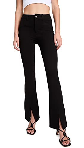 PAIGE Women's Winona Pants