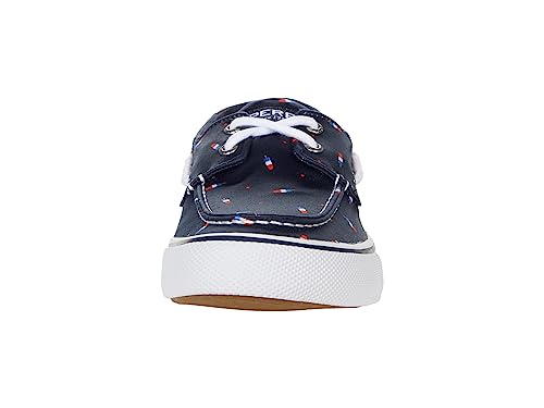 Image of Sperry men's PMC46978 Boat Shoe
