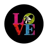 Zoom IMG-2 greyhound love amante dei cani Zoom IMG-2 greyhound love amante dei cani