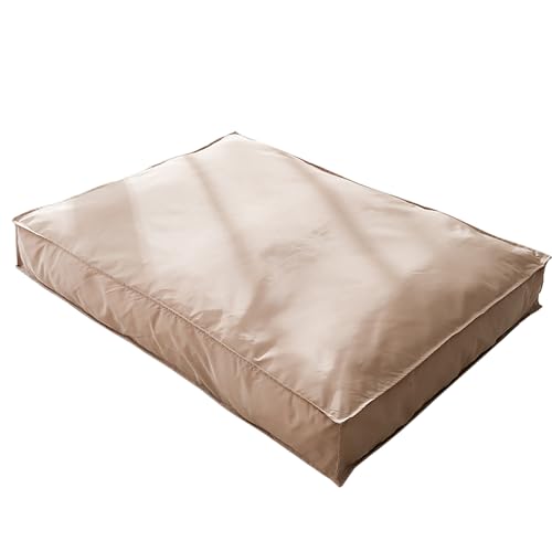 ̌}bg ybg h  ^ L lG܁X  K h ɂ₷ (J[L, 3XLi120*90*10cmj)