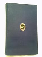 Generation, Transmission and Utilization of Electrical Power 0273414992 Book Cover