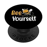 Geschenke für Imker und Bienenliebhaber