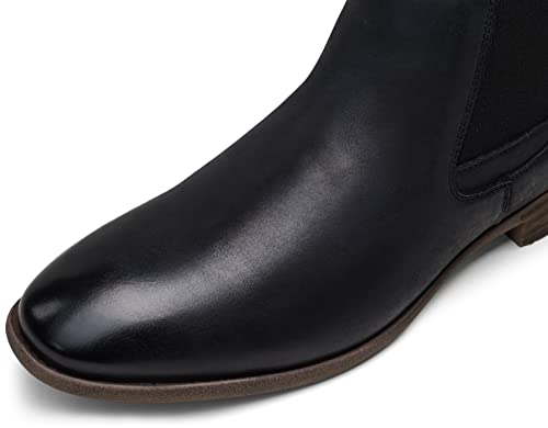 Mejores review On-line Botas hombre fosco los más recomendados. 7 Imagen adicional