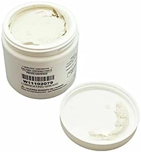 Whirlpool Mixer Grease W11200218