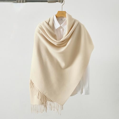 Catálogo de Pashminas para Mujer los 10 mejores. 13 Imagen adicional