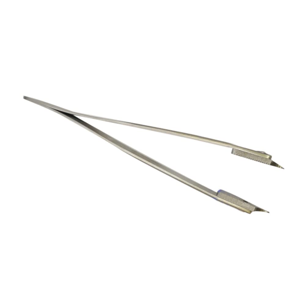 Utensile Per Anse A Molla BERGEON 3153 - Foto 2