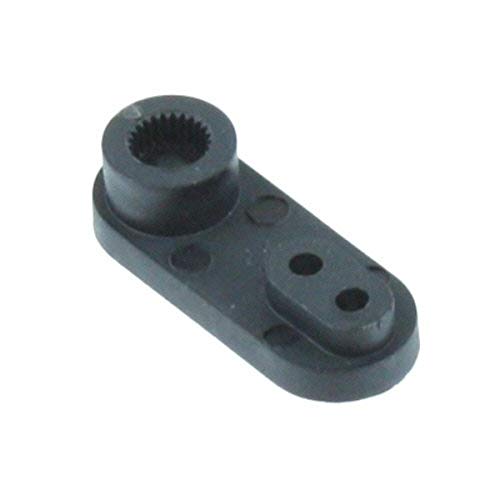 Redcat Racing B7018-R Servo Horn