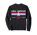 Photo Gallery eagle mountain utah - camicia vintage da donna e uomo felpa Photo Gallery eagle mountain utah - camicia vintage da donna e uomo felpa