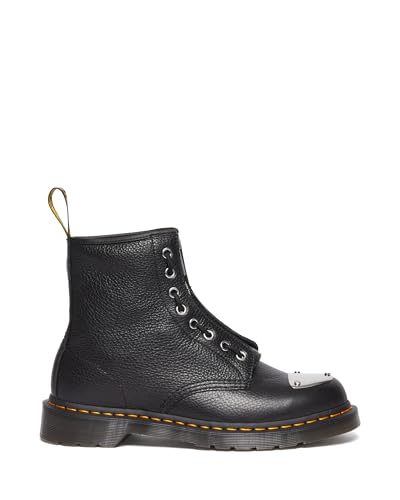 Dr. Martens Women's 1460 Pascal Hdw Fashion Boot4