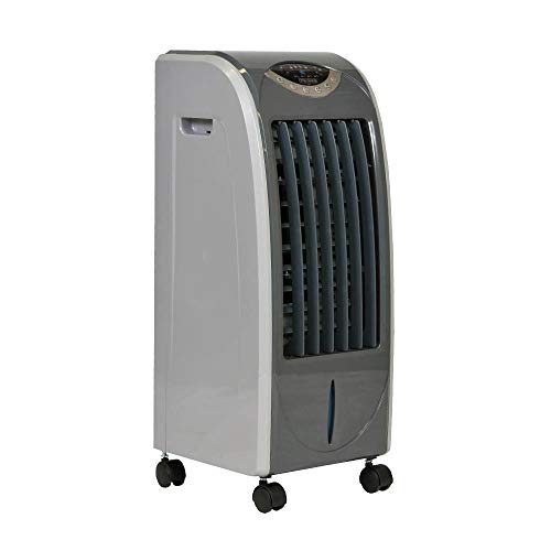 Aire Acondicionado De Ventana WALMART De La Tienda Walmart A Los