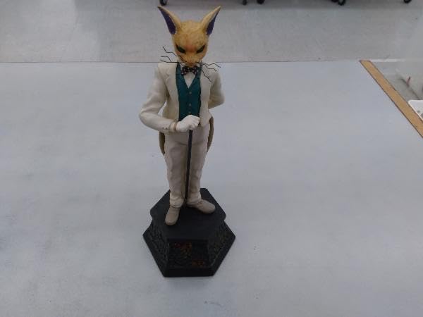 耳をすませば 男爵（バロン） 美品】実写映画耳をすませば バロン