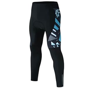 Generisch Meine Bestellungen 2025 Kompressionsshorts Herren